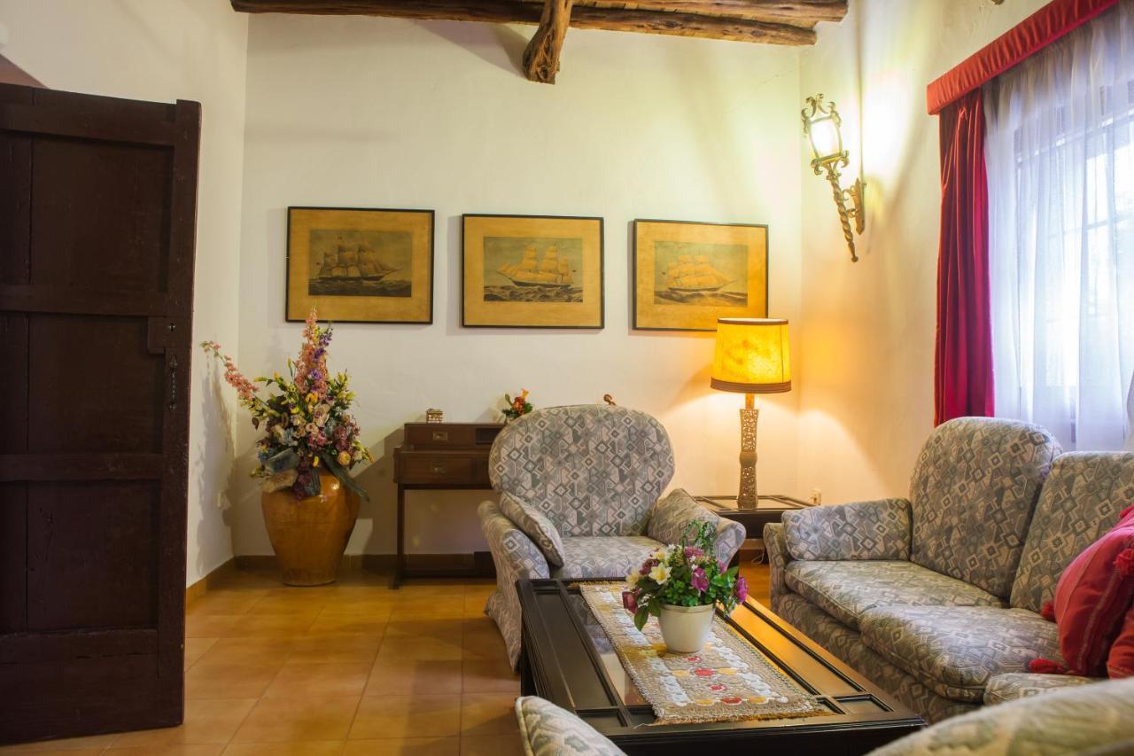 Murenu Villa