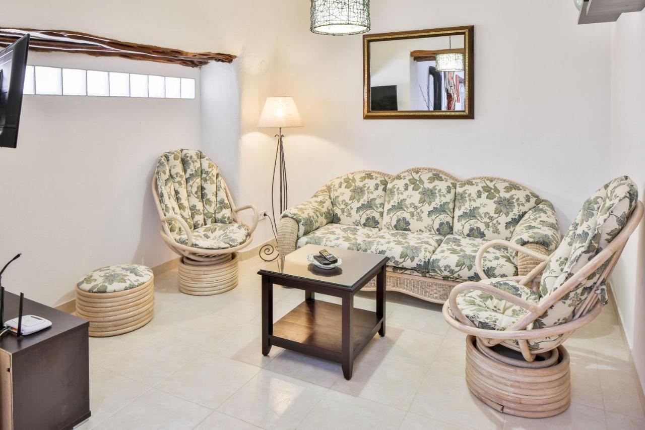 Villa Can Pere Yern