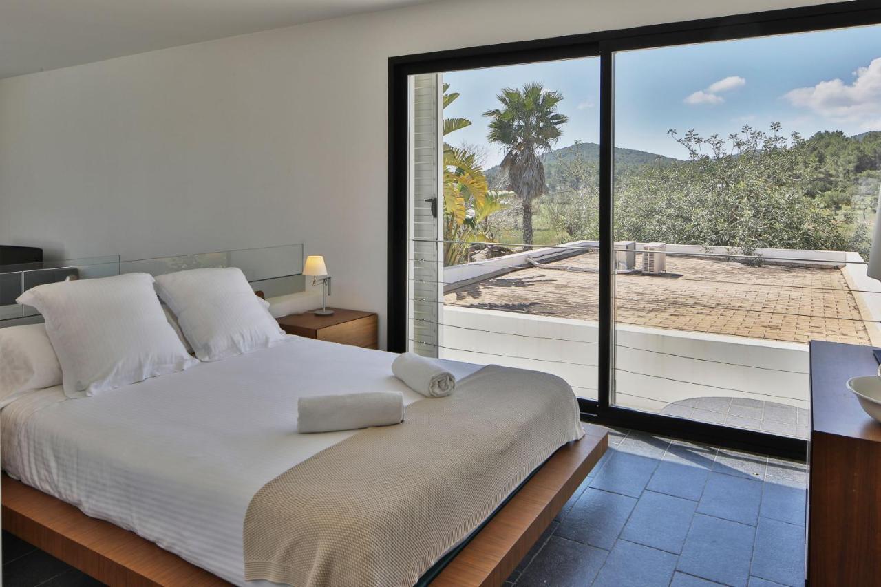 Villa Sa Plana D'en Miquel