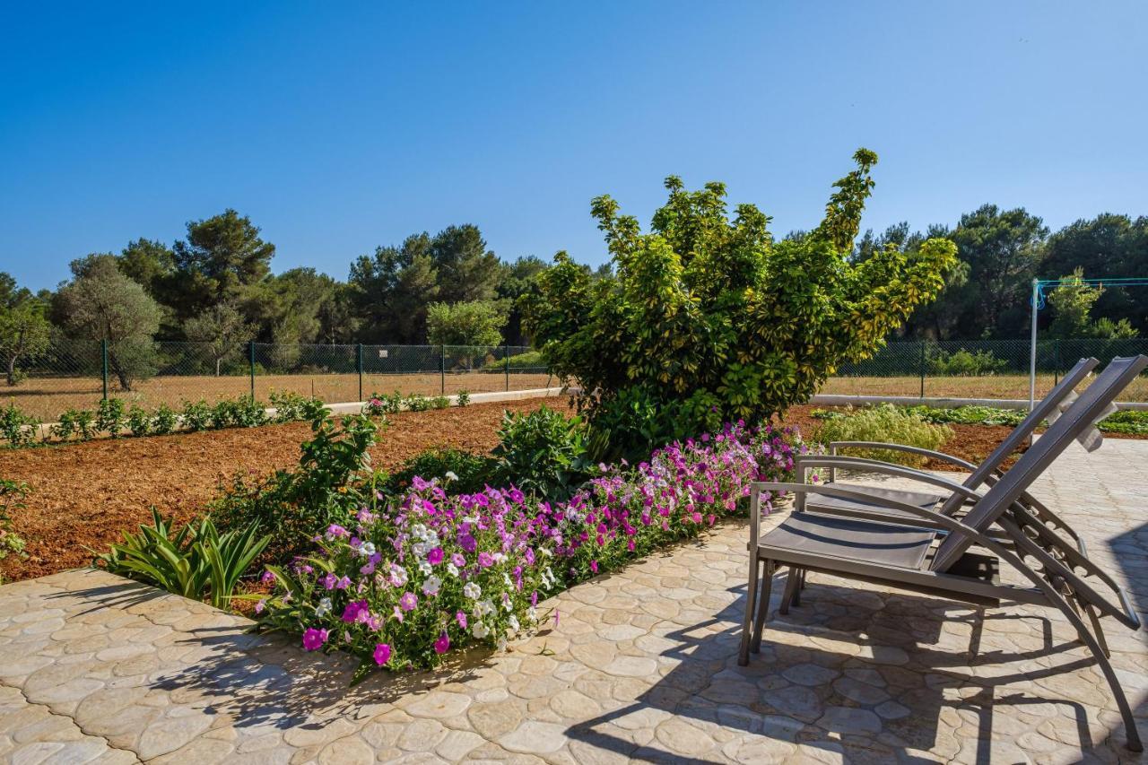 Holiday home Casa Cristina Ibiza