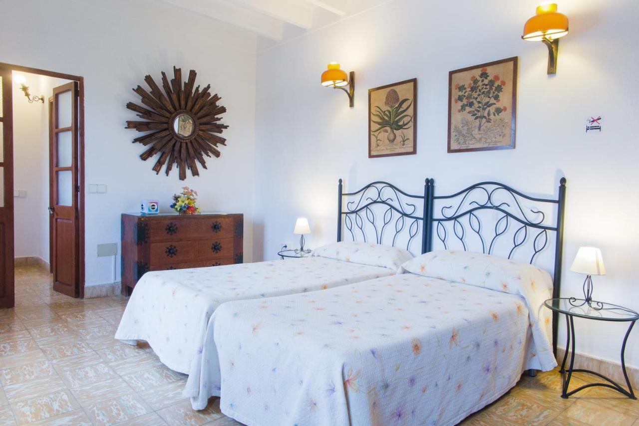 Murenu Villa
