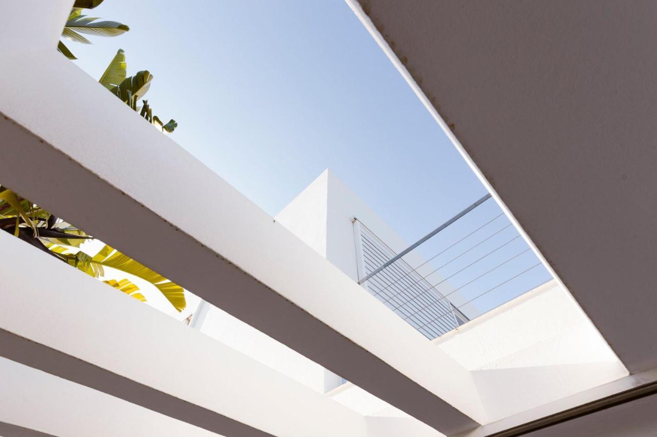 Sa Plana D'en Miquel Villa *