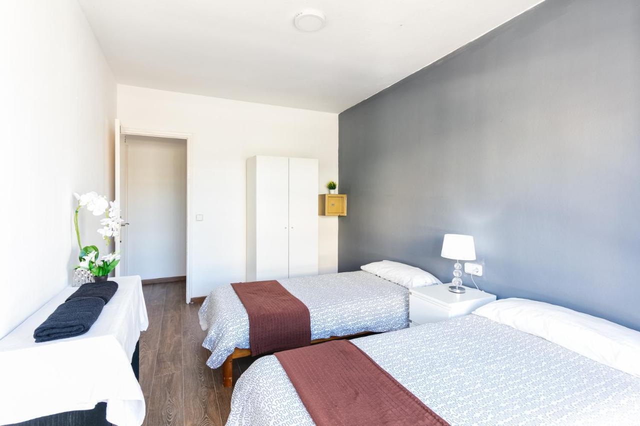 Apartment Paradise Ibiza San Antonio (Ibiza)