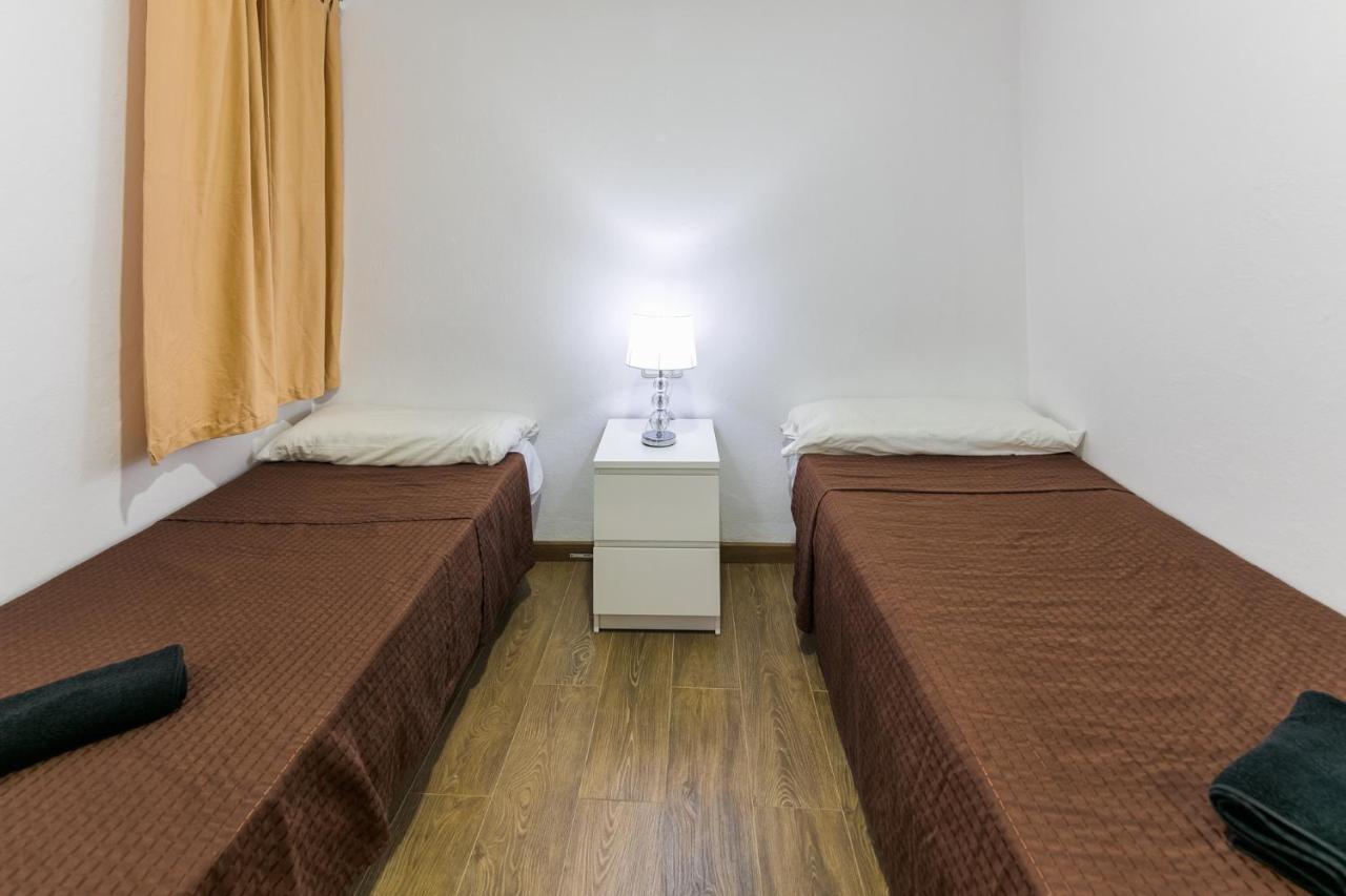 Apartment Paradise Ibiza San Antonio (Ibiza)