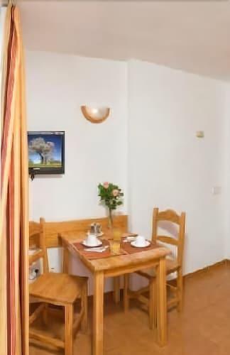 Apartment Sunside Ibiza - Only Adults- Formerly Known As Park *