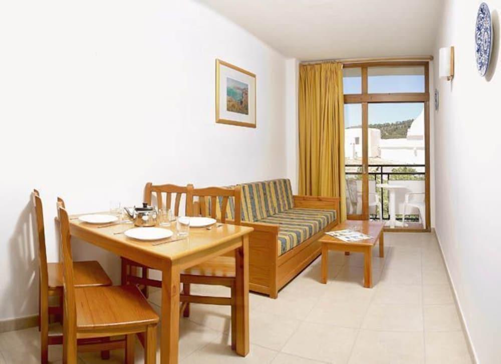 Tramuntana * San Antonio (Ibiza)