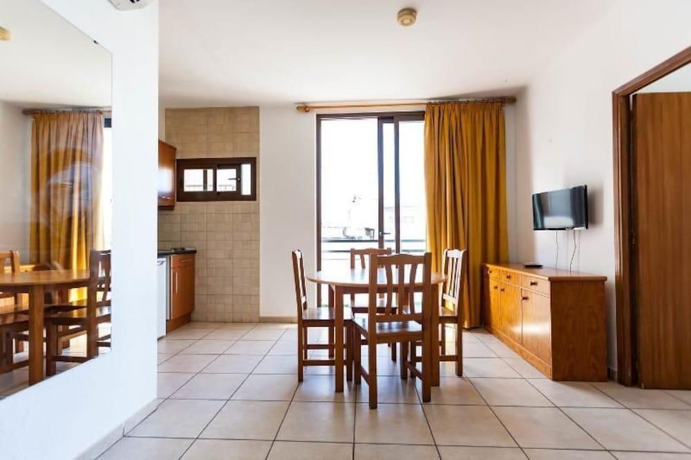 Tramuntana Apartamento San Antonio (Ibiza)