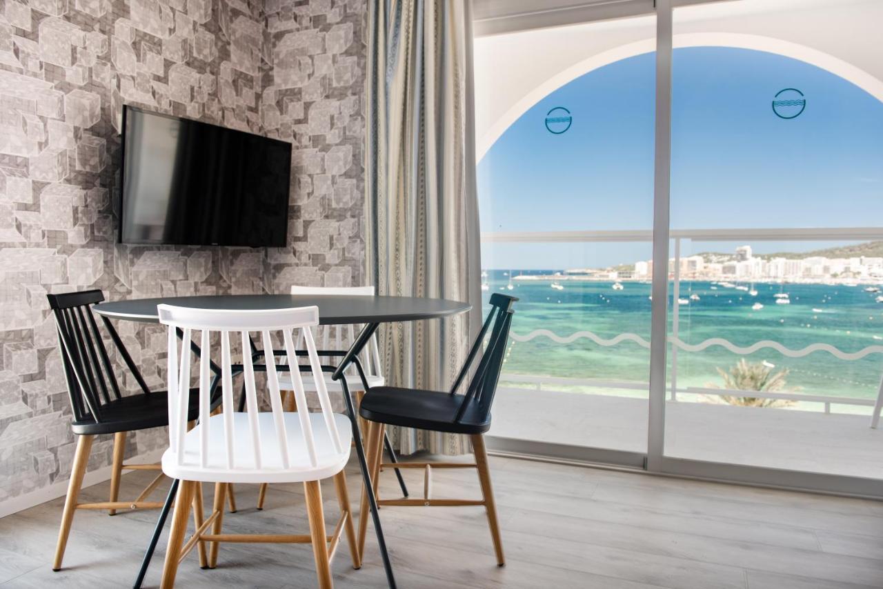 La Kiki Aparthotel