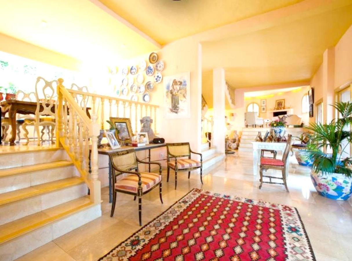 Holiday Carrer Tauet Can Furnet