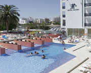 Azuline Pacific San Antonio (Ibiza)