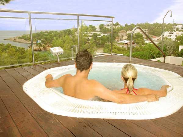 Hotel Presidente