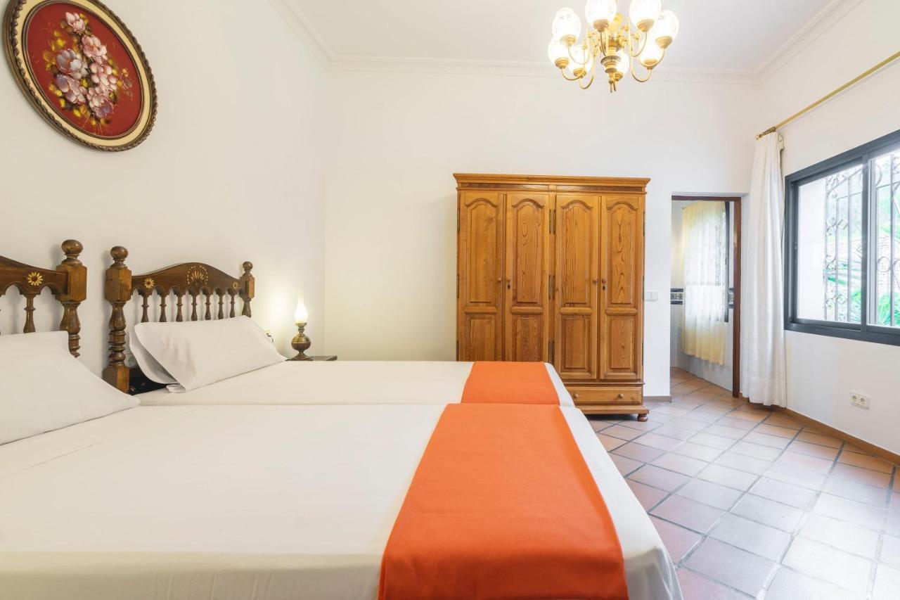 Ferienhaus Joan Vich I