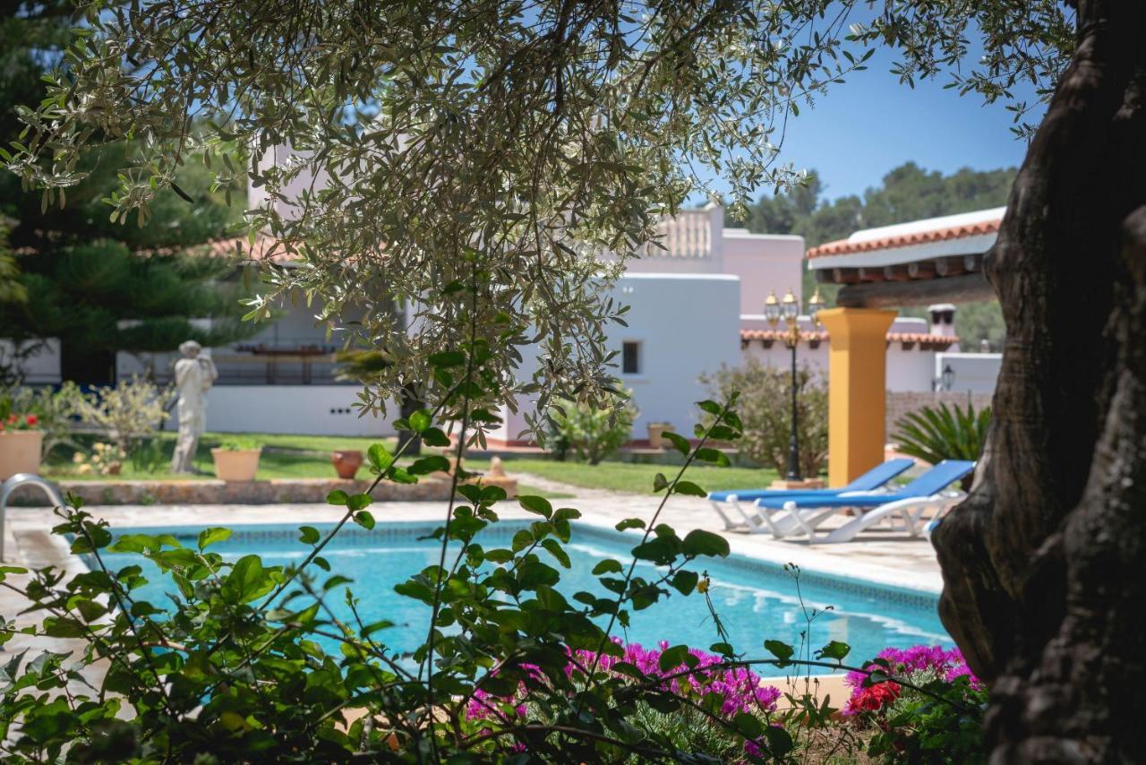 Joan Vich I * Santa Eulària des Riu