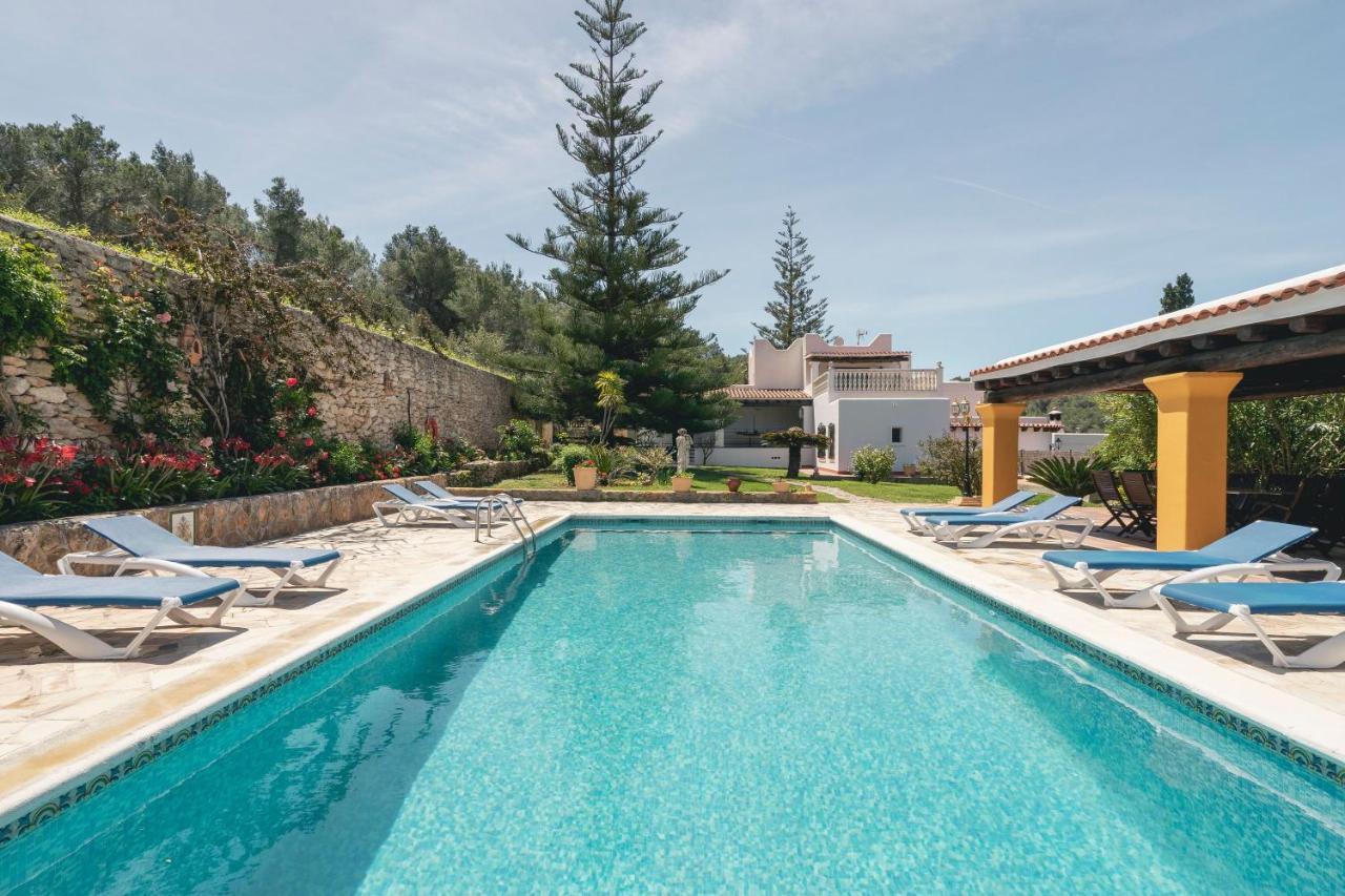 Ferienhaus Joan Vich I