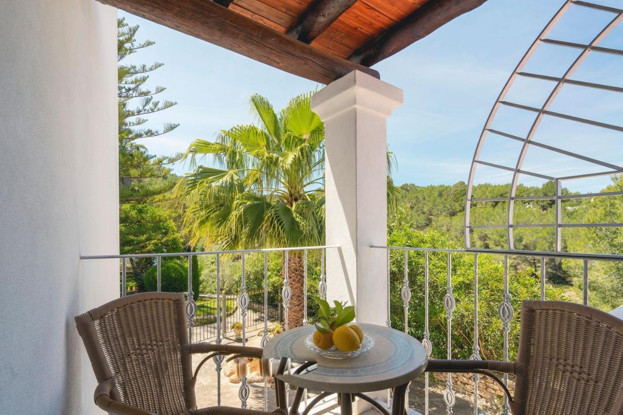 Ferienhaus Joan Vich I *
