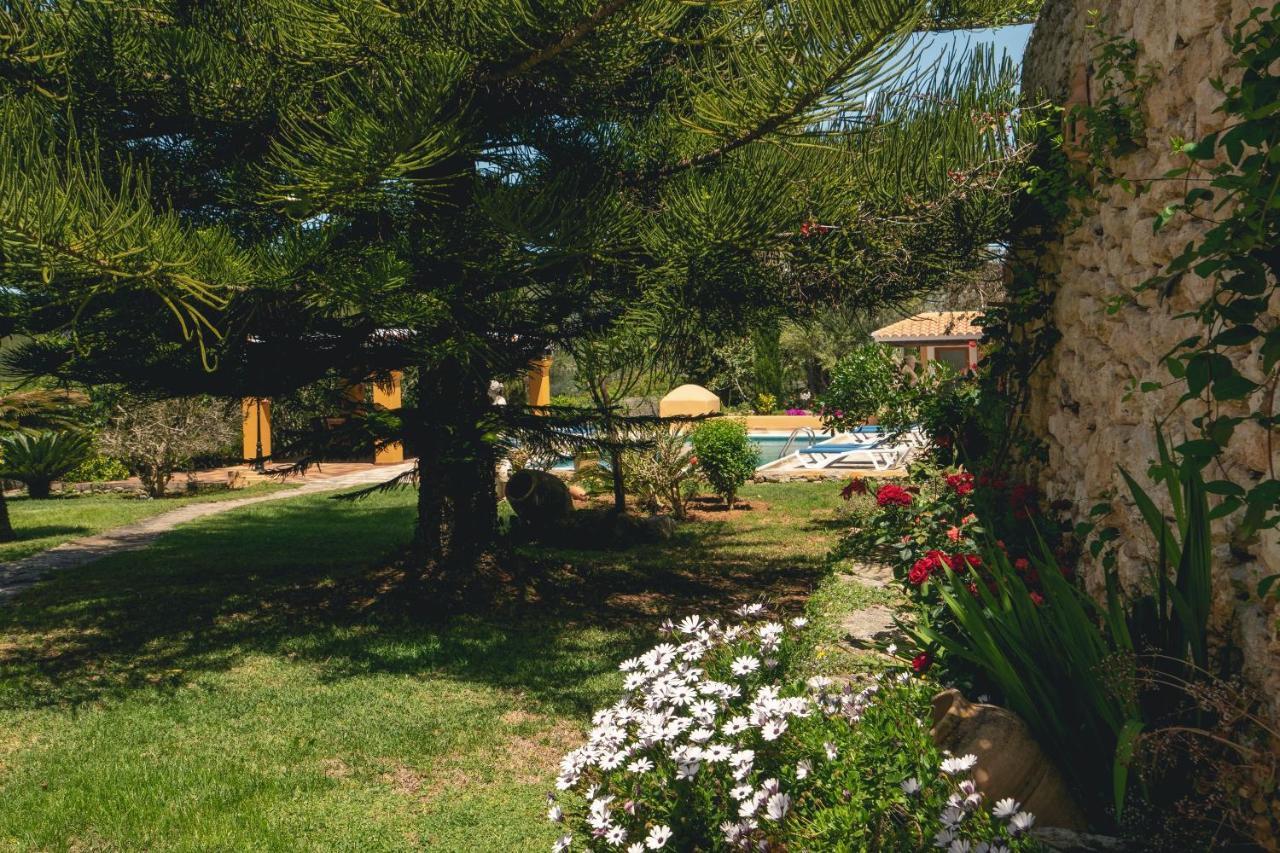 Joan Vich I * Santa Eulària des Riu