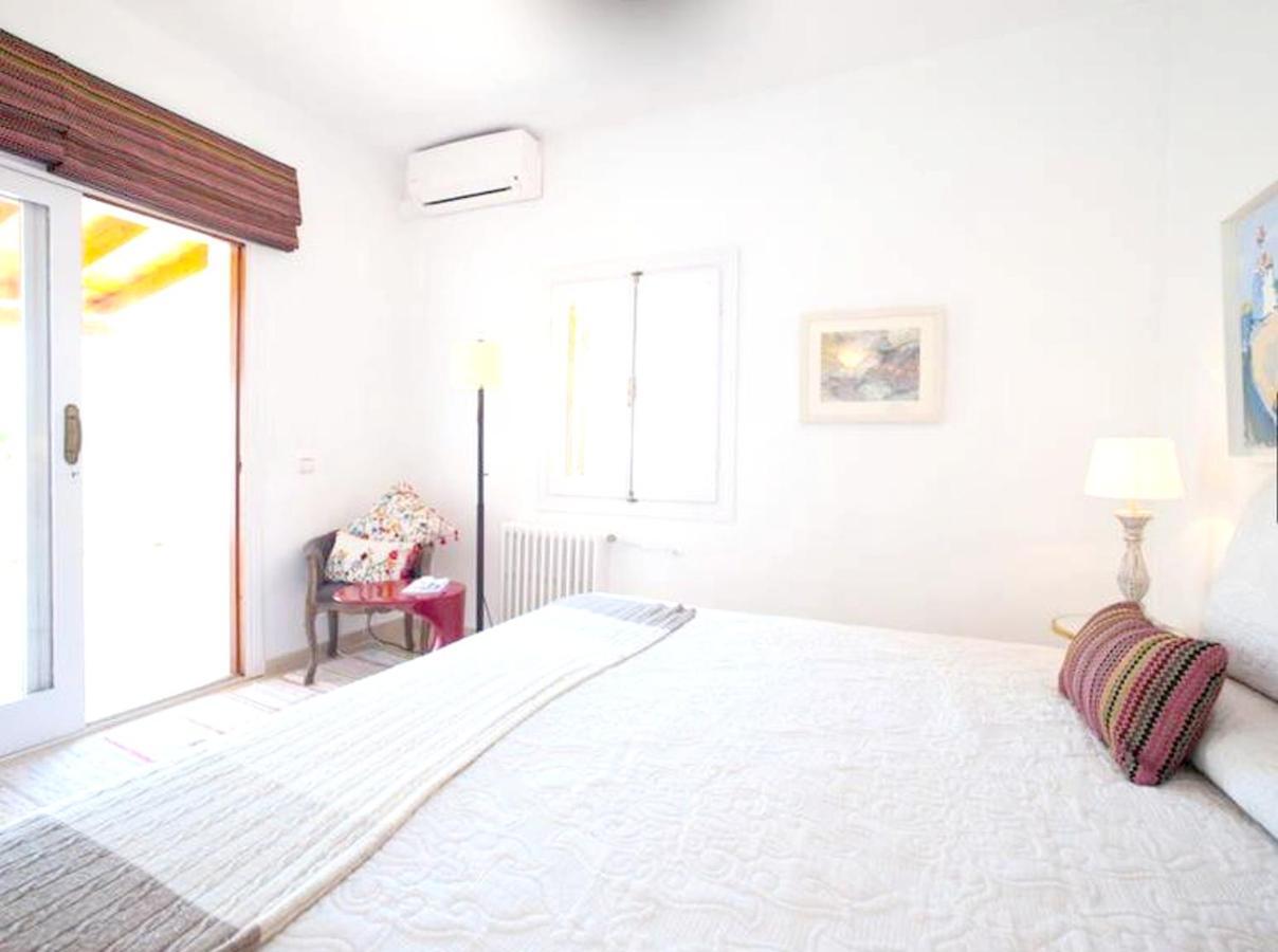 Holiday Carrer Tauet Can Furnet