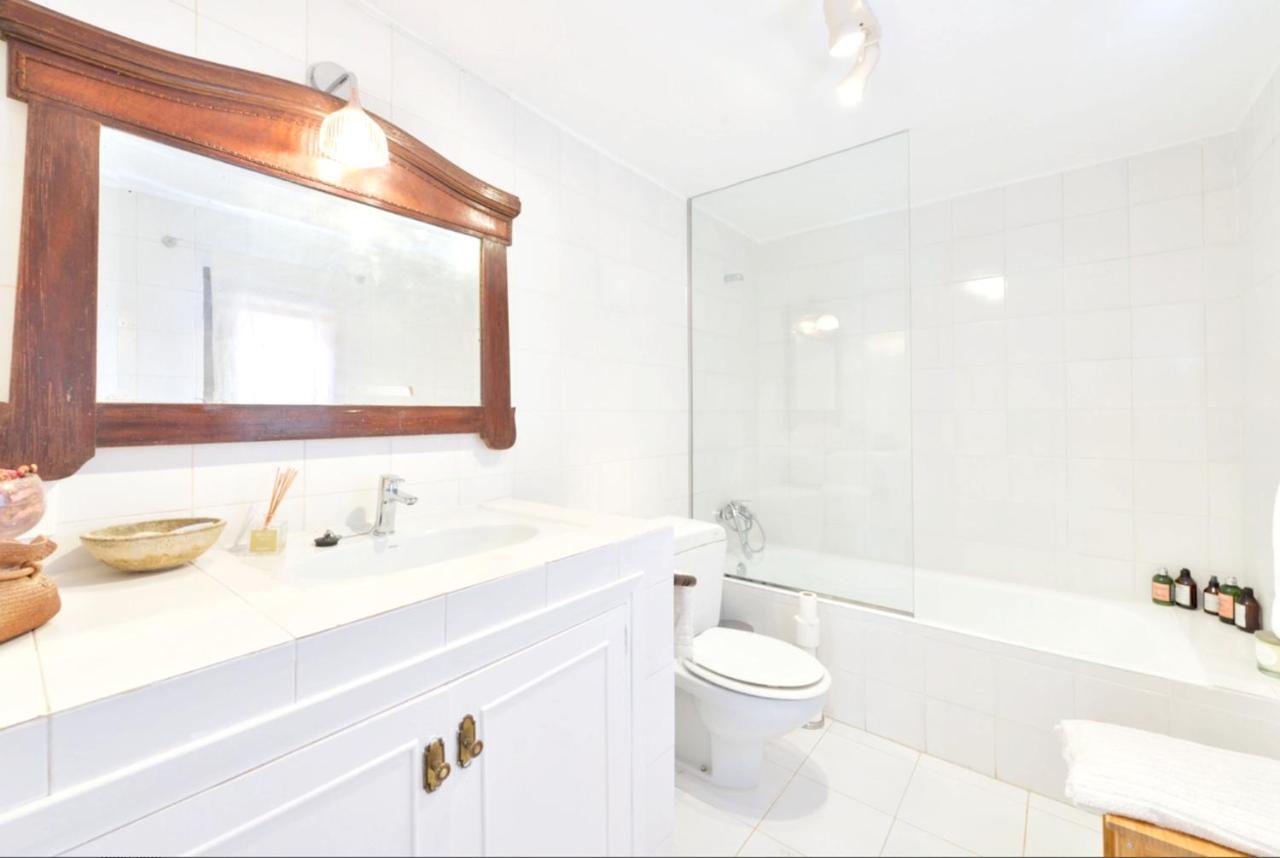 Villa Holiday Carrer Tauet Can Furnet