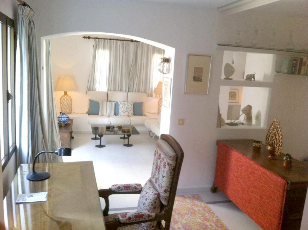 Holiday Carrer Tauet Villa