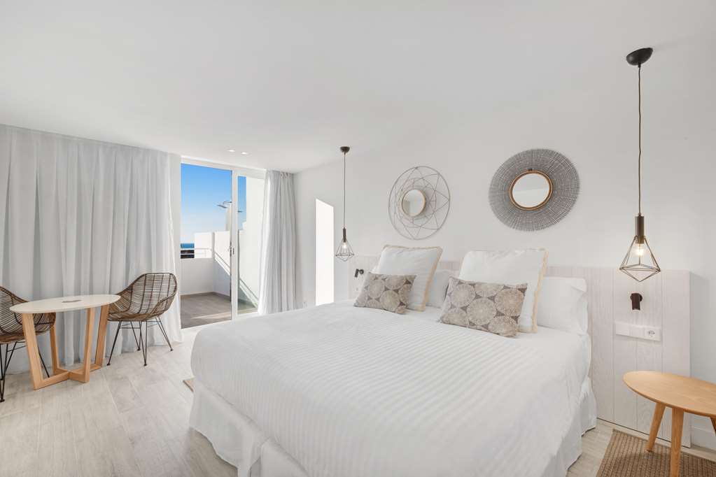 Hotel Barcel - Adults ... *