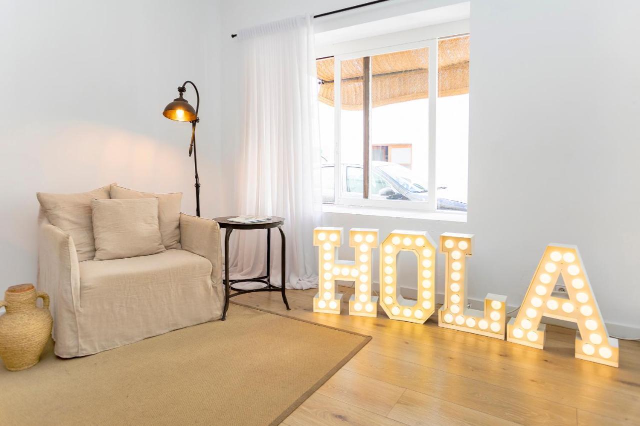 Beia Boutique (adults Only) Guest house
