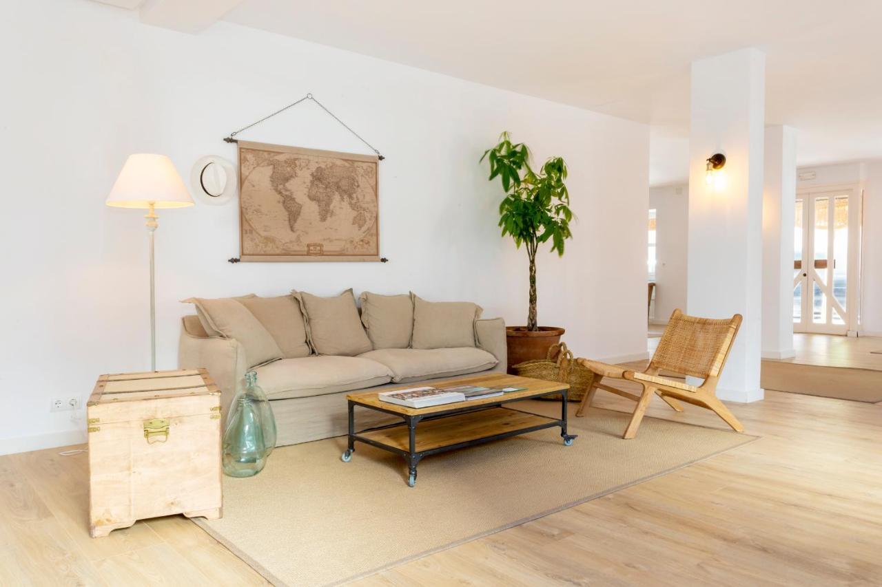 Beia Boutique (adults Only) 2*