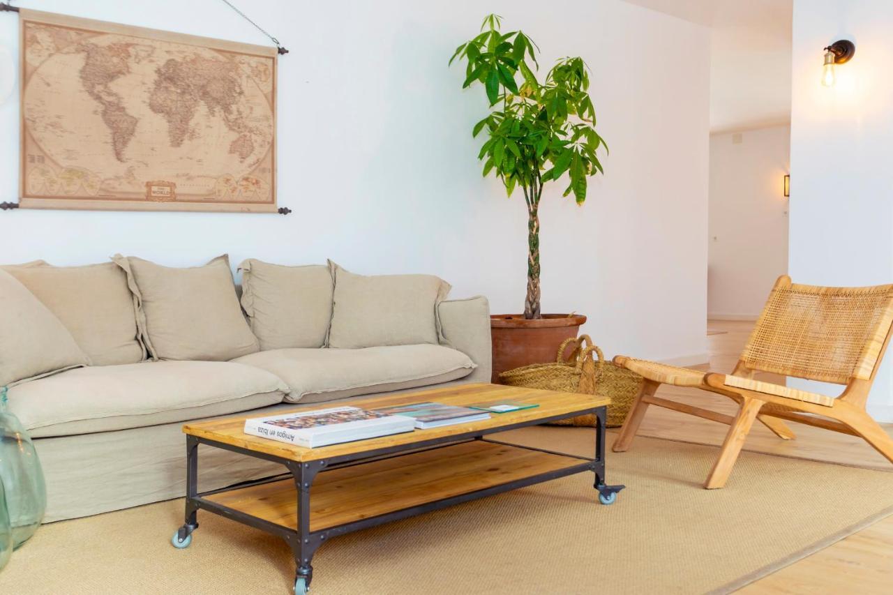 Guest house Beia Boutique (adults Only) 2*