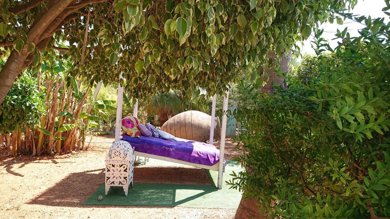 Villa En Sa Caleta - Can Blau Ibiza Holiday home