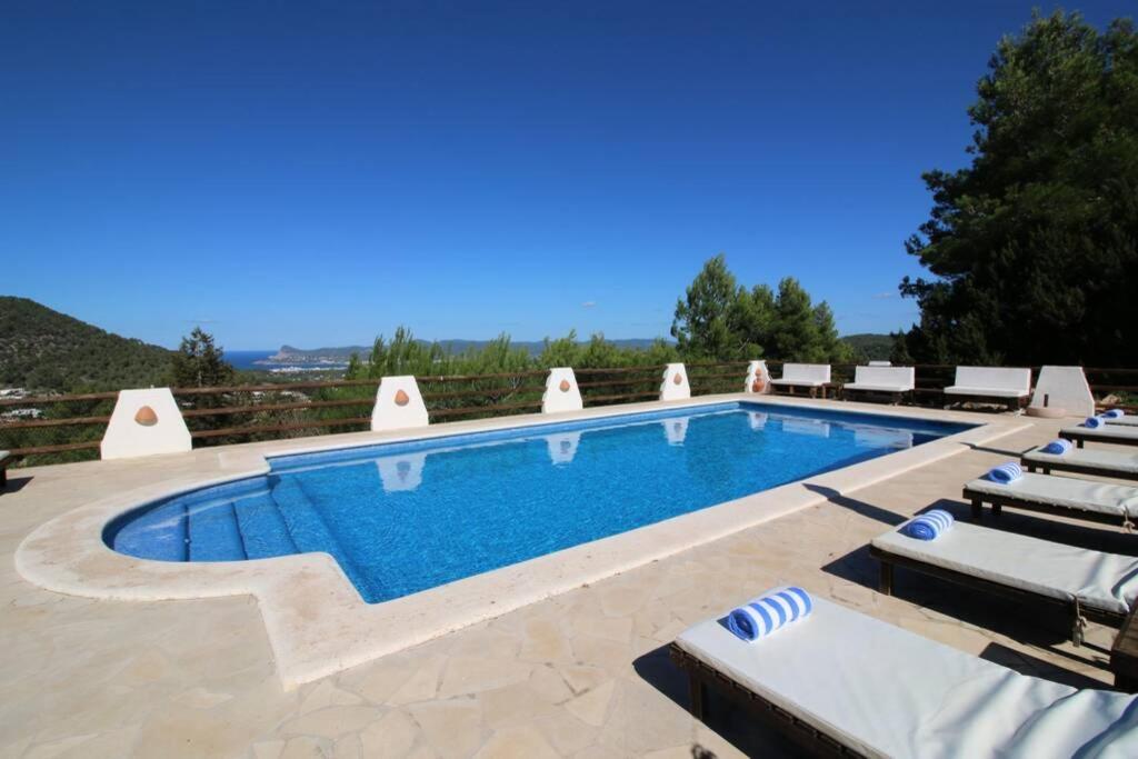 Villa Olga -