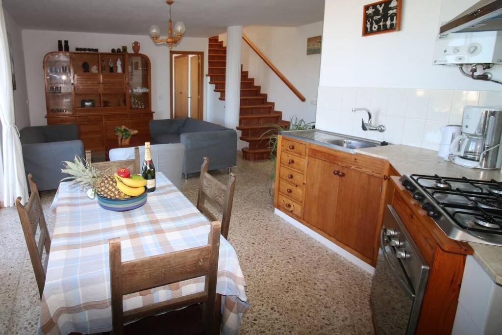 Villa Olga - *