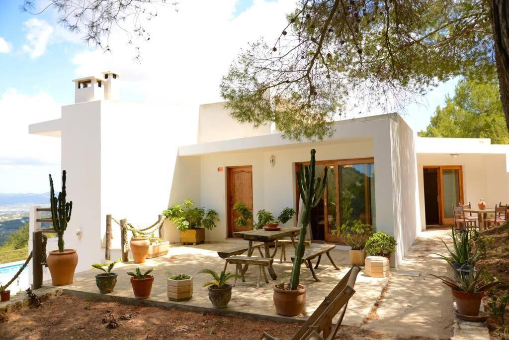 Olga - Villa *