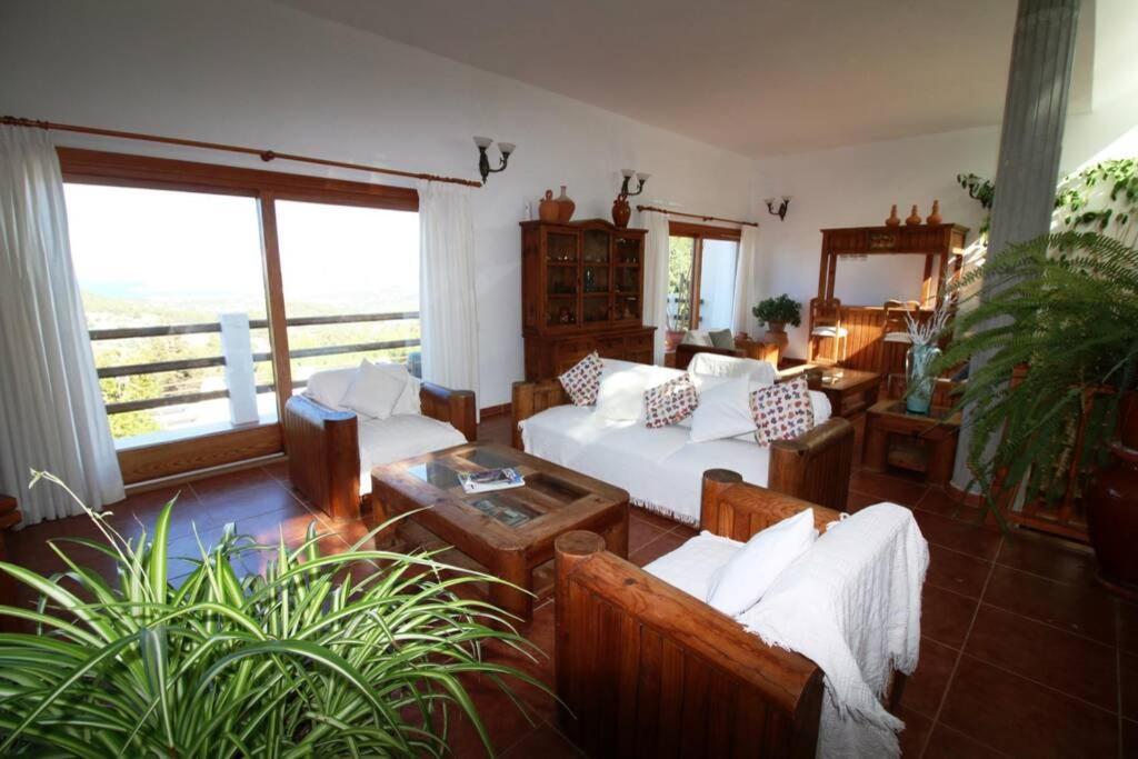 Villa Olga -