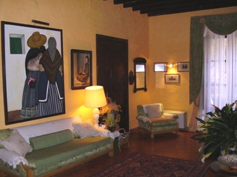 Navila Apartment 2*