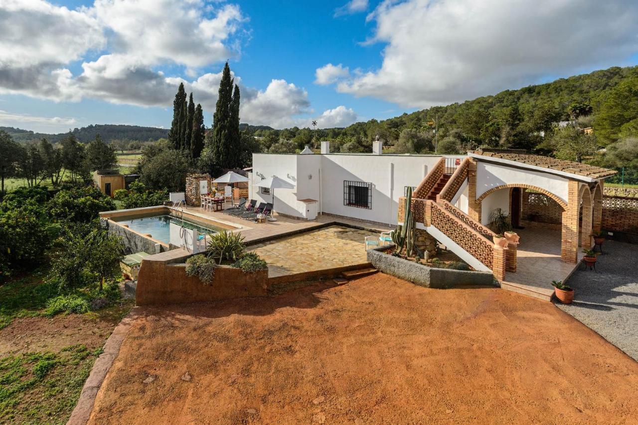 Davyvic Villa