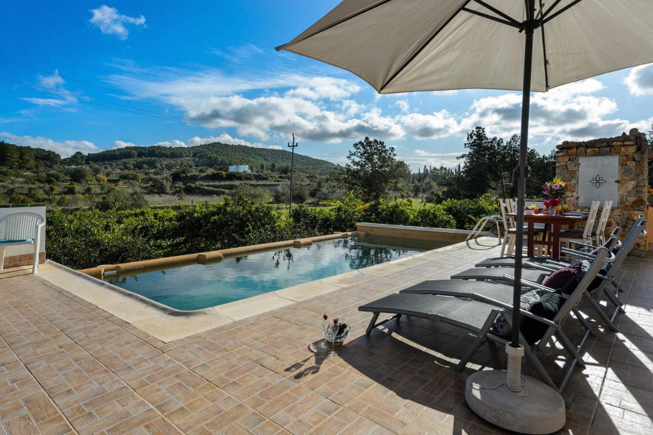 Villa Davyvic *