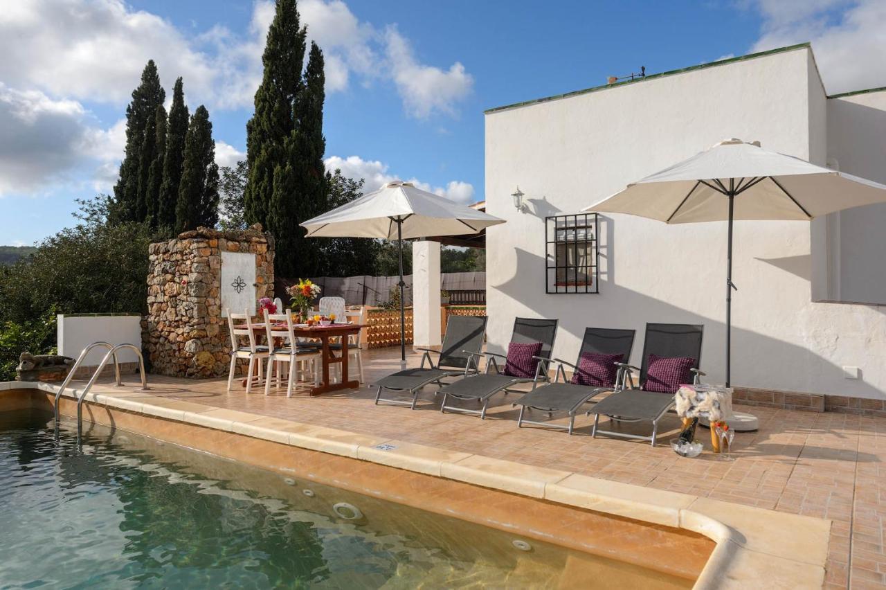 Villa Davyvic