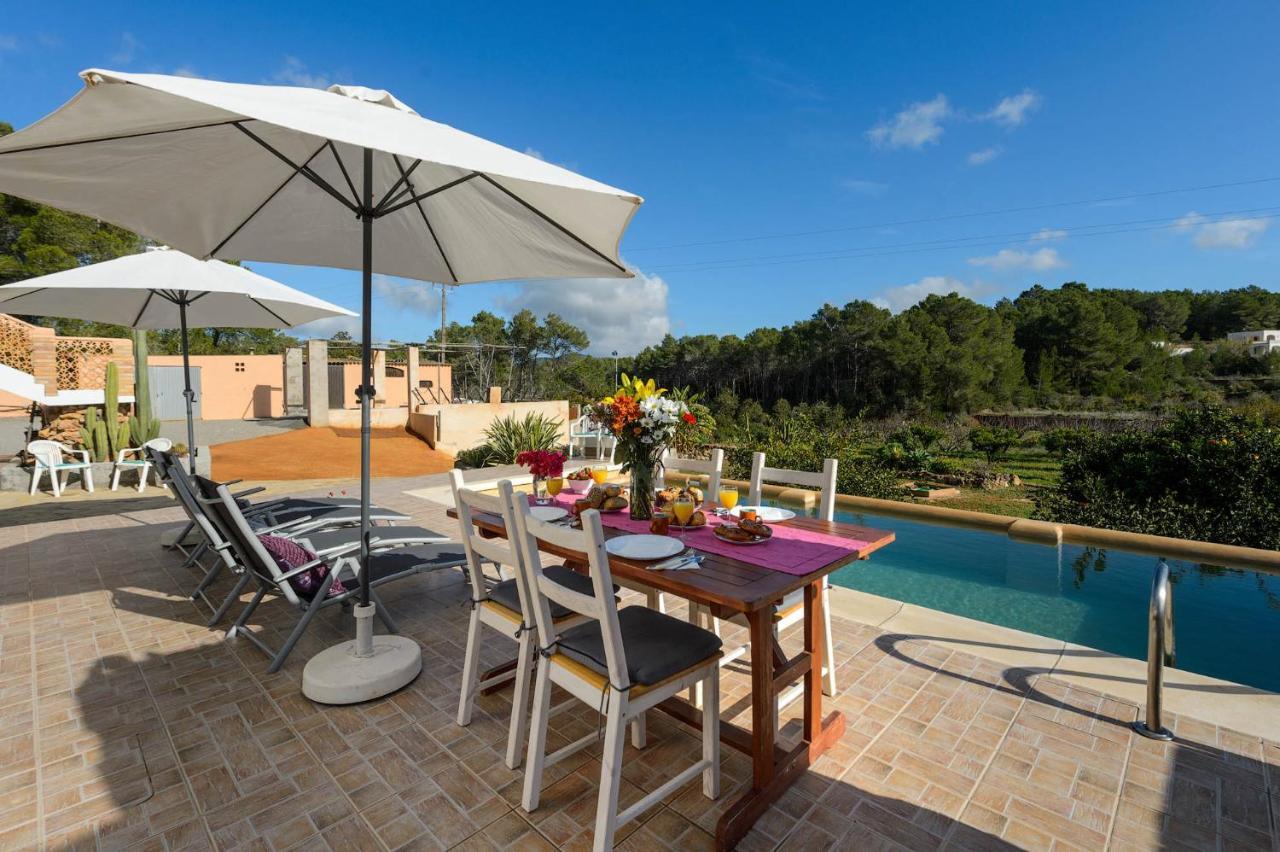 Davyvic Villa *