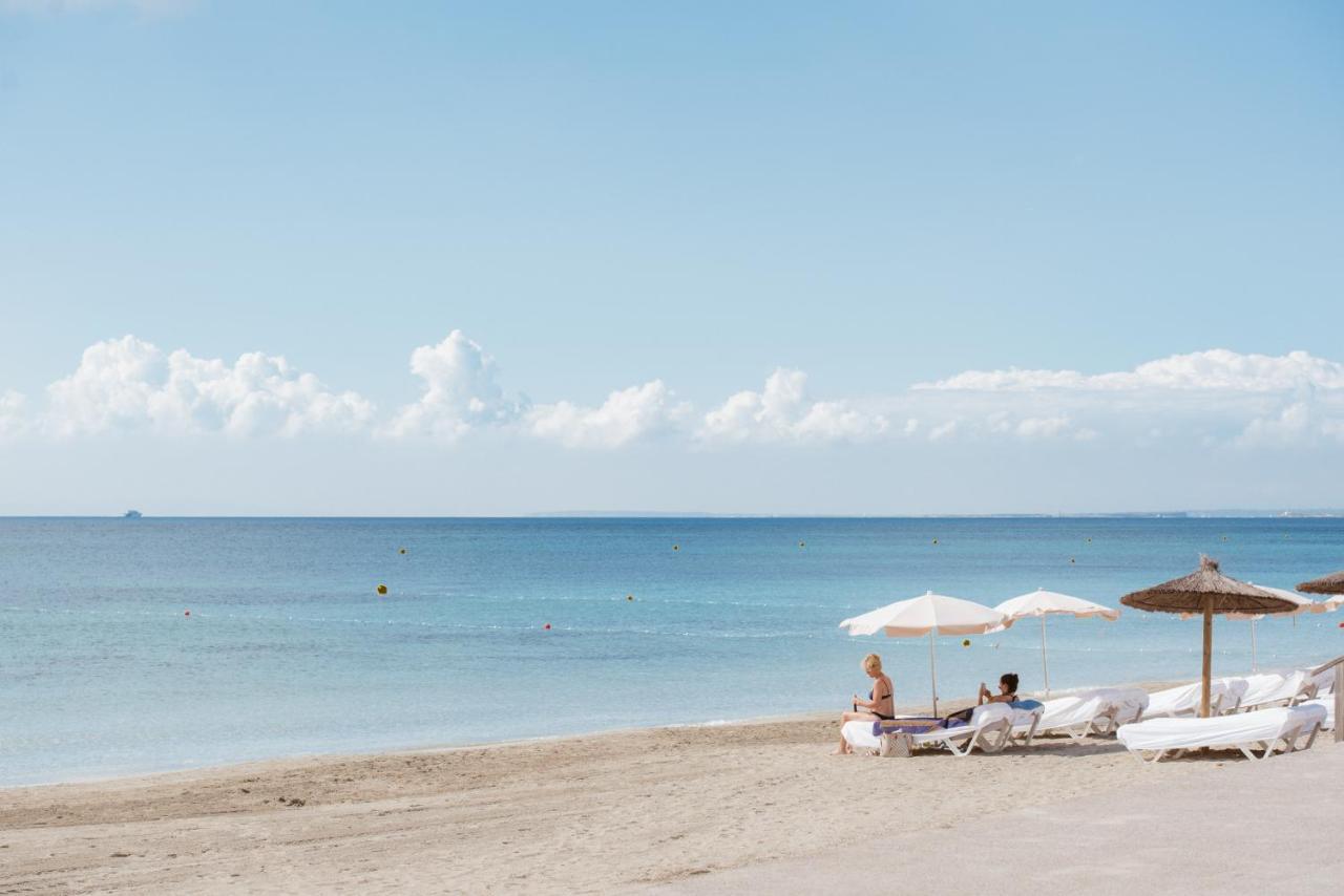 Garbi Ibiza &