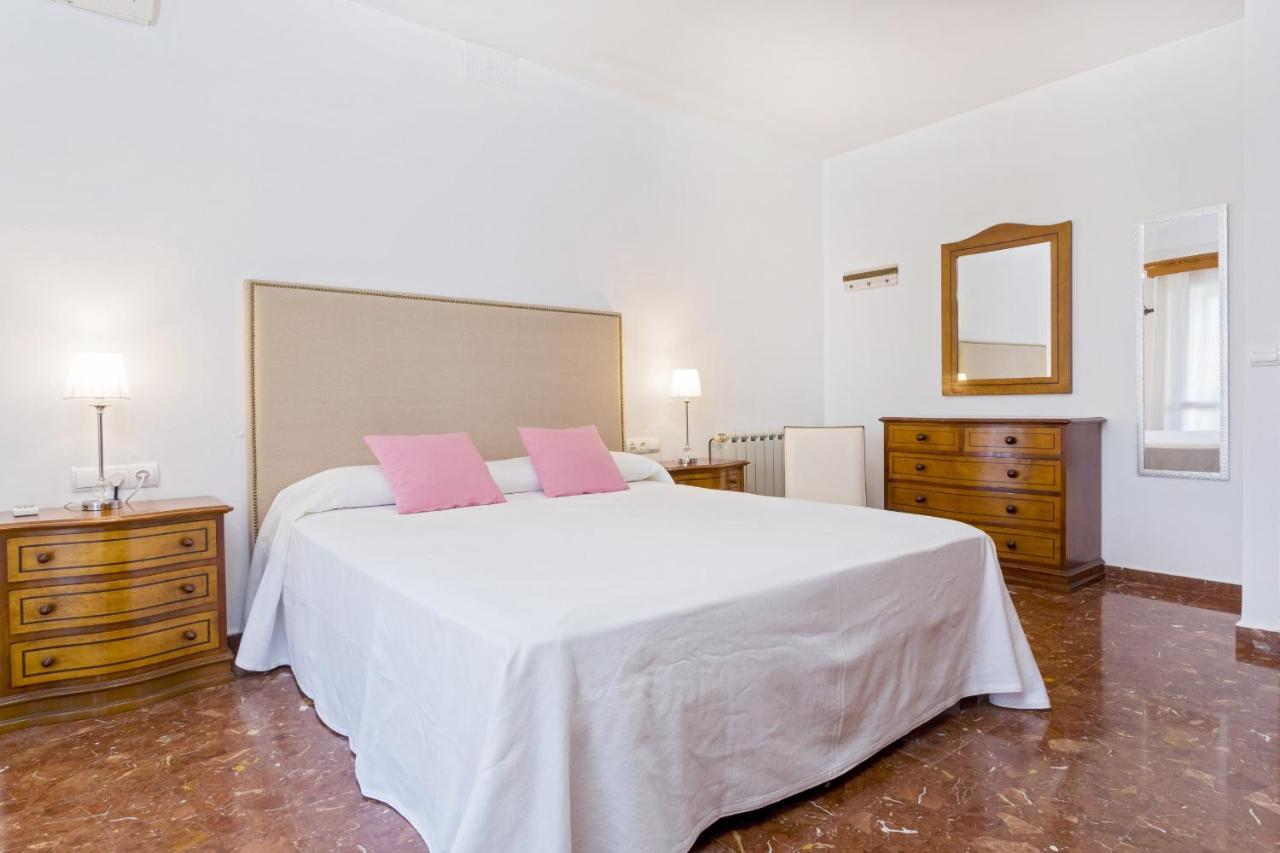 Huerta Villa *