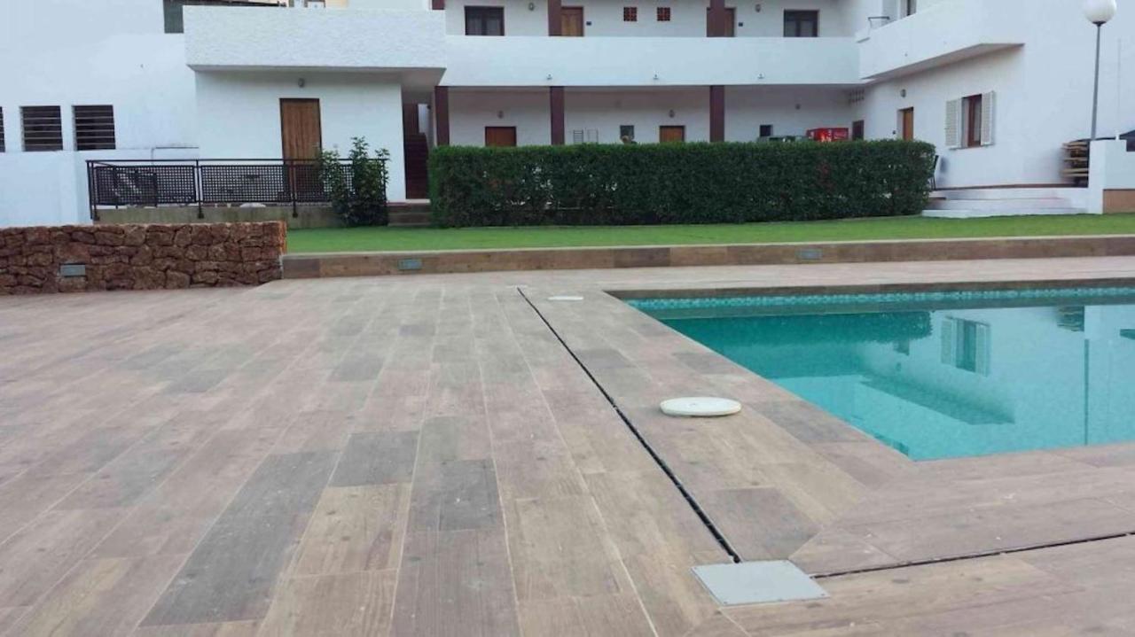 Apartamento Colomar