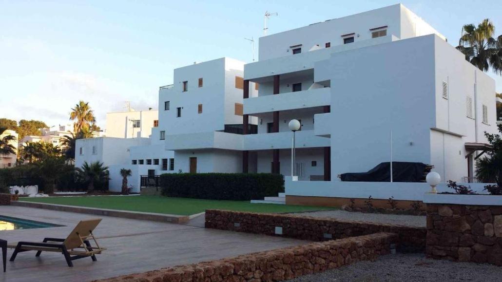 Apartamento Colomar *