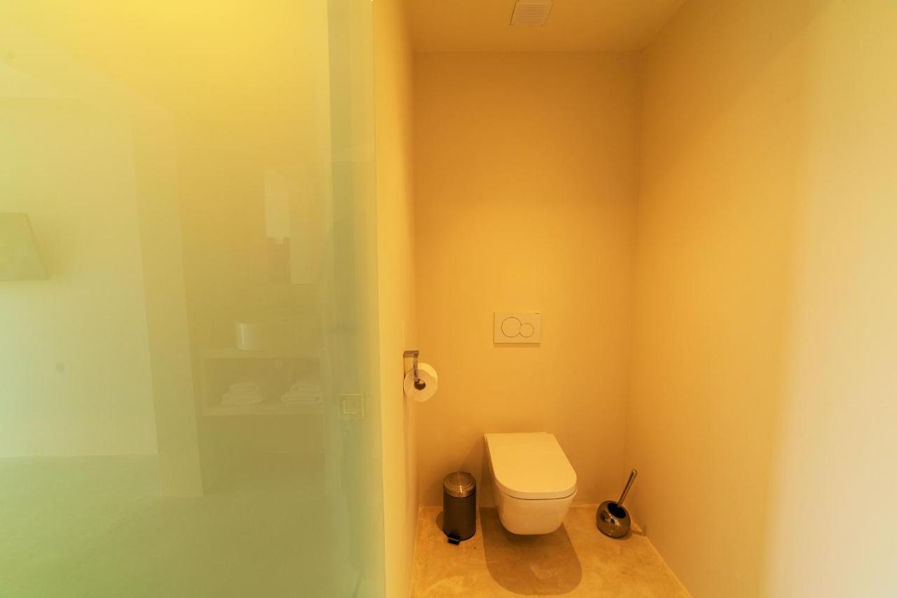 Paiise Hotel