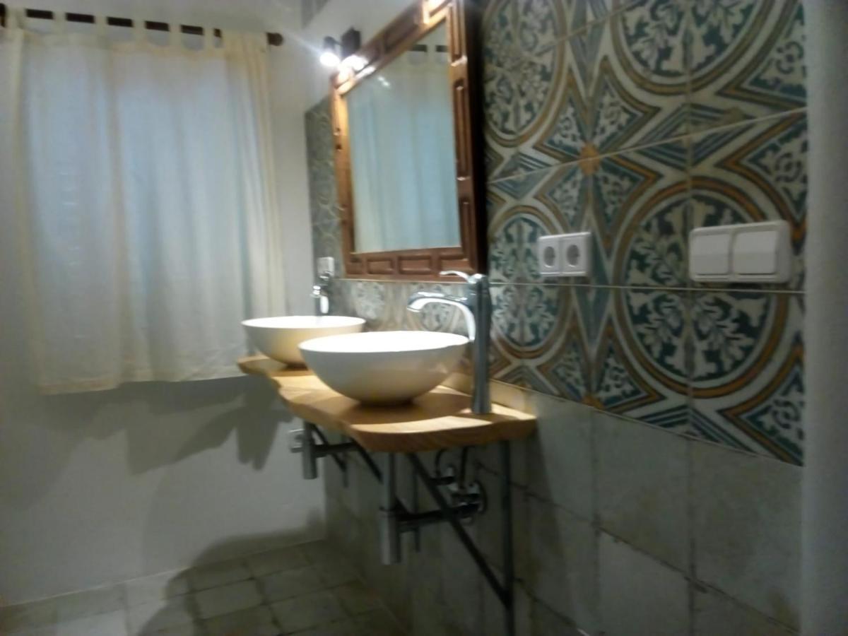 Ben Parit Pousada San Antonio (Ibiza)