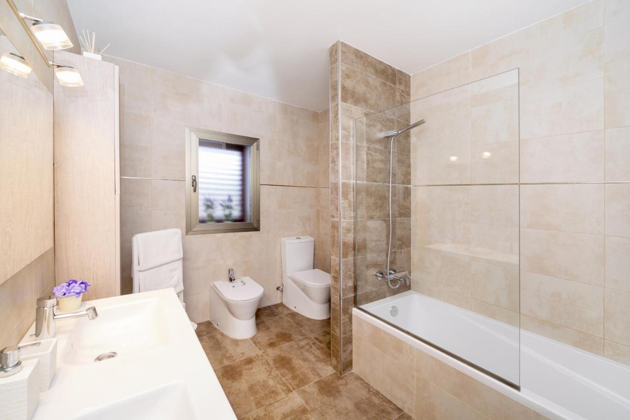 Huerta Villa Sant Antoni de Portmany