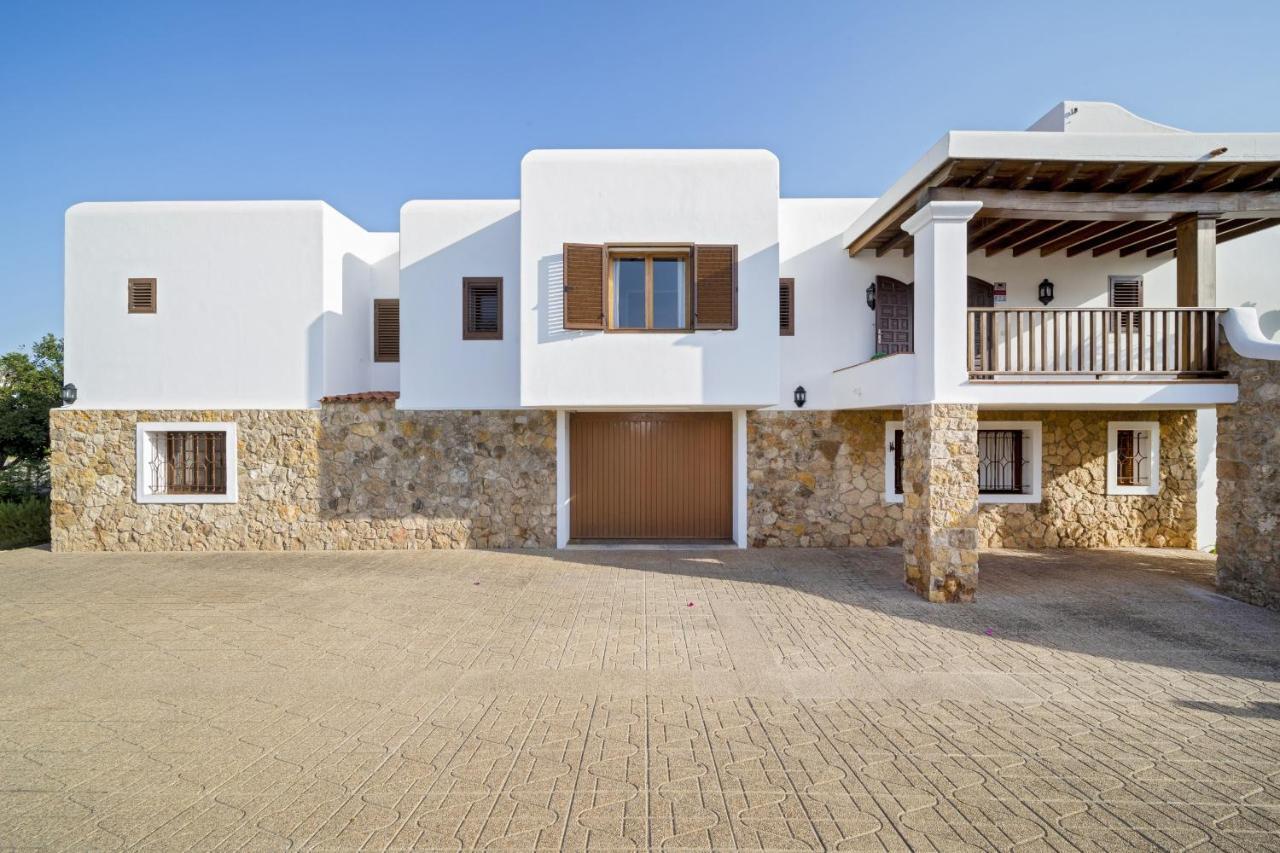 Huerta Villa *