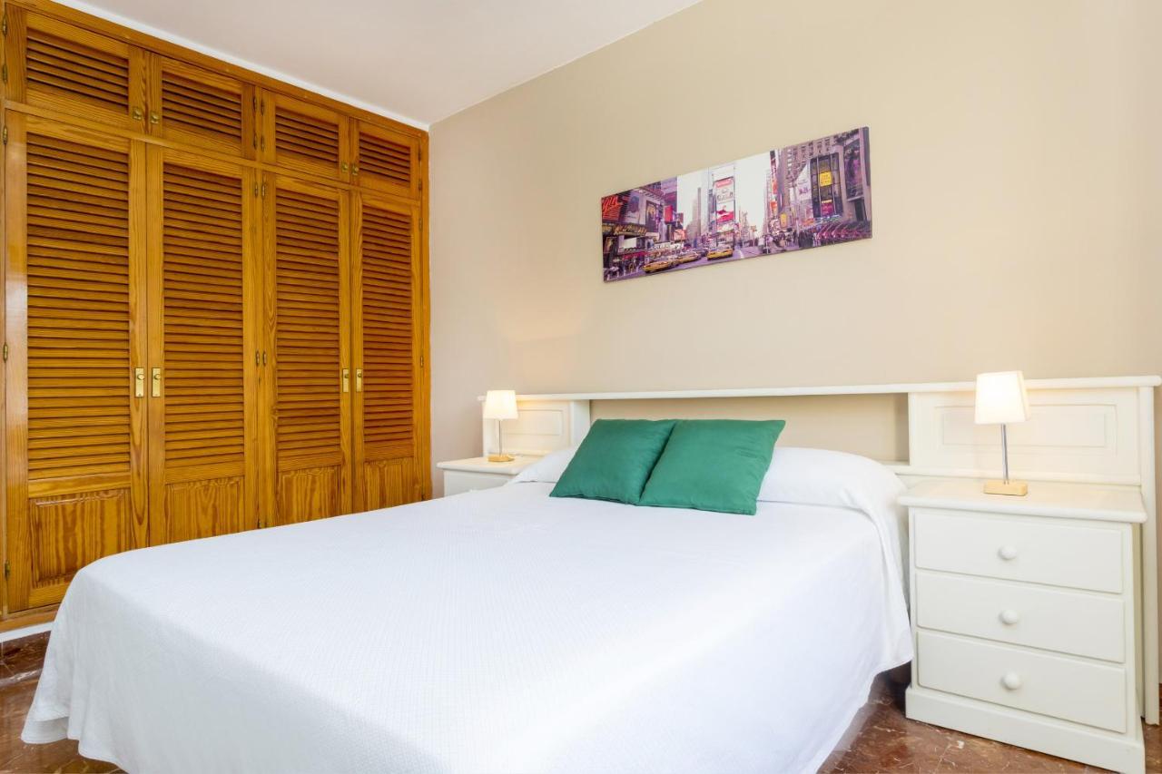 Huerta Villa Sant Antoni de Portmany