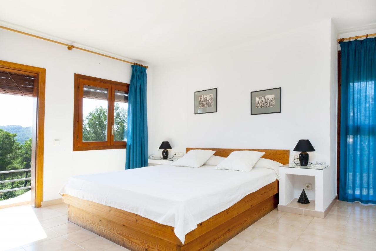 Sa Rota Santa Eularia des Riu