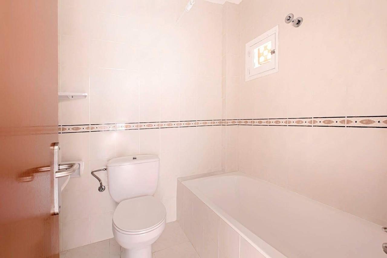 Apartamento Colomar