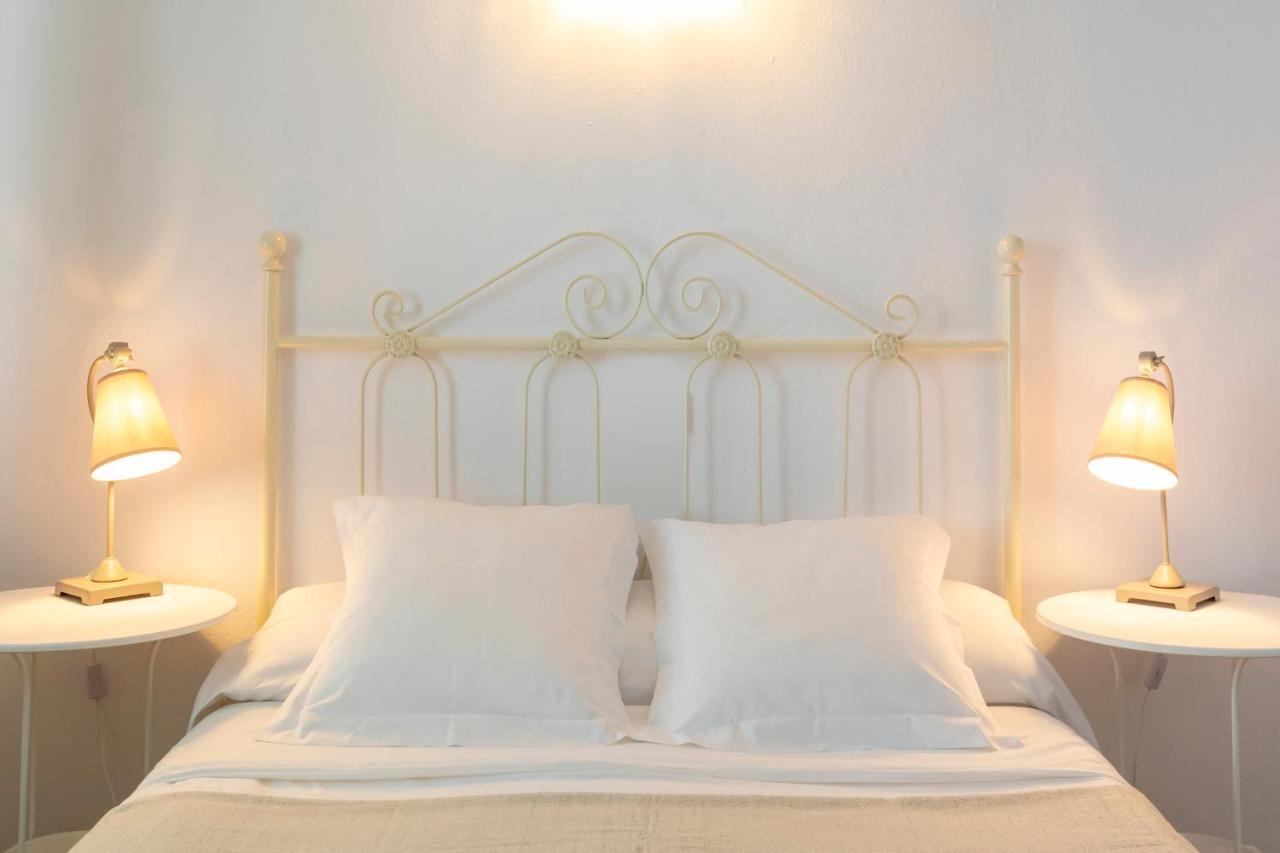 Beia Boutique (adults Only) 2* San Antonio (Ibiza)
