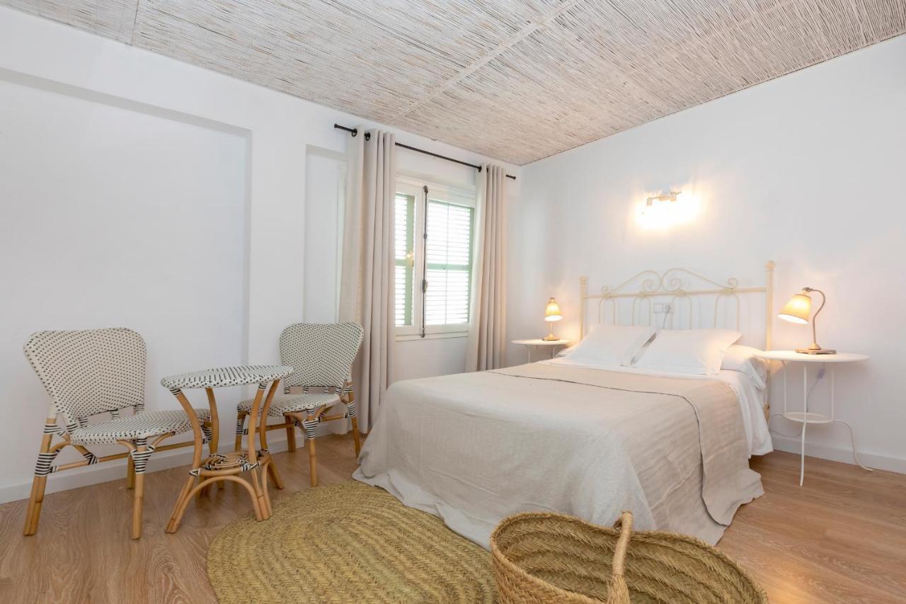 Beia Boutique (adults Only) Guest house San Antonio (Ibiza)
